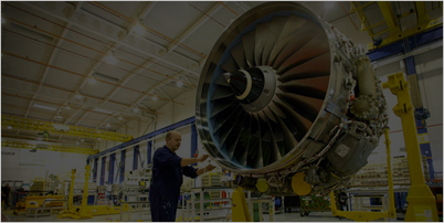 B.Tech. Aeronautical Engineering | Crescent Education