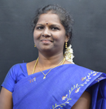 C. Vijayalakshmi