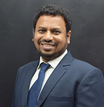 DR.E.SYEDMOHAMED