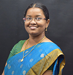 DR.N.SABIYATHFATIMA