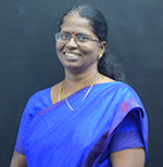 DR.S.REVATHI