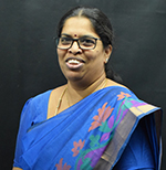 DR.SHARMILASANKAR