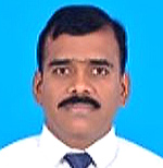 Dr.A.N.Arularasan