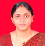 Dr.Dhanalakshmi