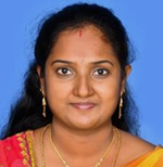 Dr.S.Varshavardhini