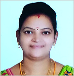 Mrs.M.S.Usha_