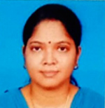 Mrs.Niyati-Behera