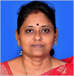 Mrs.P.Usha_