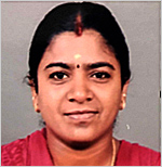 Nithya-Balasubramanian