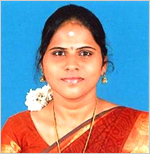 S.Hemalatha