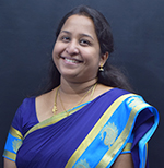 S.SHARONPRIYA