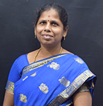 V.MUTHUPRIYA