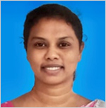 VETRIPRIYA-M