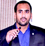 Dr.-Syed-Mohsin-Ashfaquddin