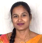 Dr.N.Indumathi