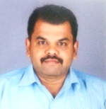 Dr.S.ARUN-KUMAR