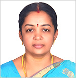 Dr.S.Vidya_