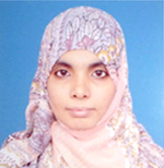 IfraFathima