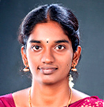 T.Pandiyavathi T.Pandiyavathi