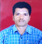 Vijayakumar