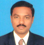 Dr.A.HARIKUMAR