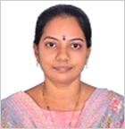 Ms.R.Sivasankari