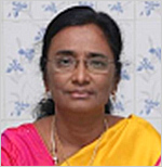 Vijayalakshmi-Ramalingam