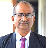 Dr.C.CHOCKALINGAM