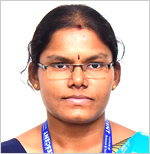 Dr.-S.Poornima