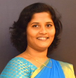 Dr.A.Sulochana