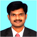 Dr.Jaganath-R