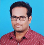 Dr.R.Prakash