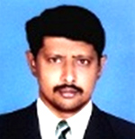 Dr.S.I.Mohideen-Abdul-Kadir