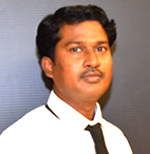 Dr.S.Sakthivel