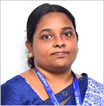 Dr.Sweta-Ravindran