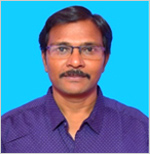 Dr.T.SELVAKUMAR