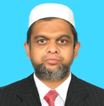 Moulavi-Dr.S.A.USMAN-ALI