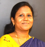 Mrs.A.Catherine-Anna-Pushpam