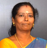 Mrs.N.Suguna