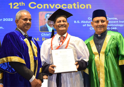 12th-Convocation-3