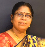 Dr.P.Rathna