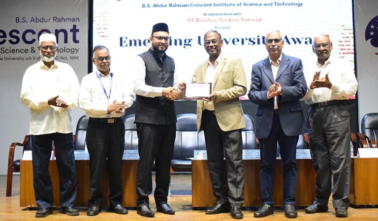 IIT-Bombay-Award-BSACIST