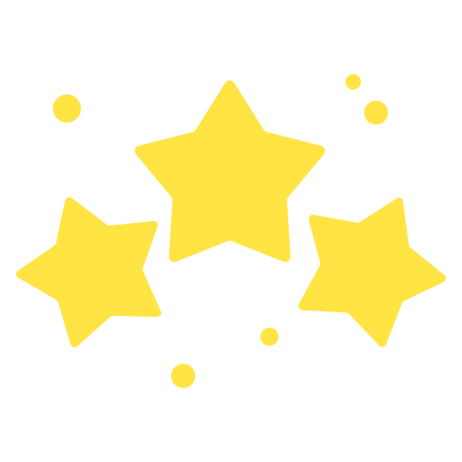 stars