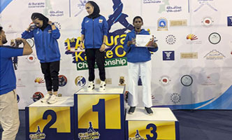 1ST-AL-BURAIMI-OPEN-KARATE-CHAMPIOSHIP-2024