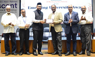 IIT-Bombay-Award-to-Crescent