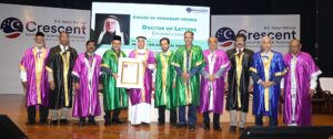 Honorary-Doctorate-Abdulla-bin-Ahmad-Al-Ghurair