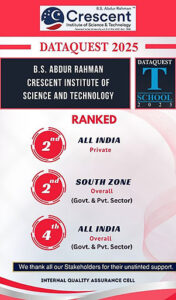 DQ-CMR-Best-T-School-Ranking-Survey-2025