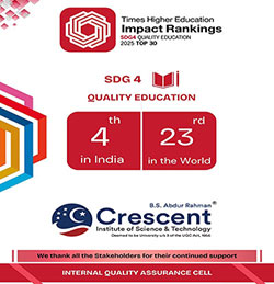 SDG4-2025-1