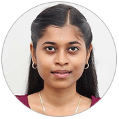 Ms.D.DHANALAKSHMI<br>BATCH 2022-2025
