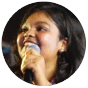 Ms.E.M.NISHITHA<br>BATCH 2022-2025